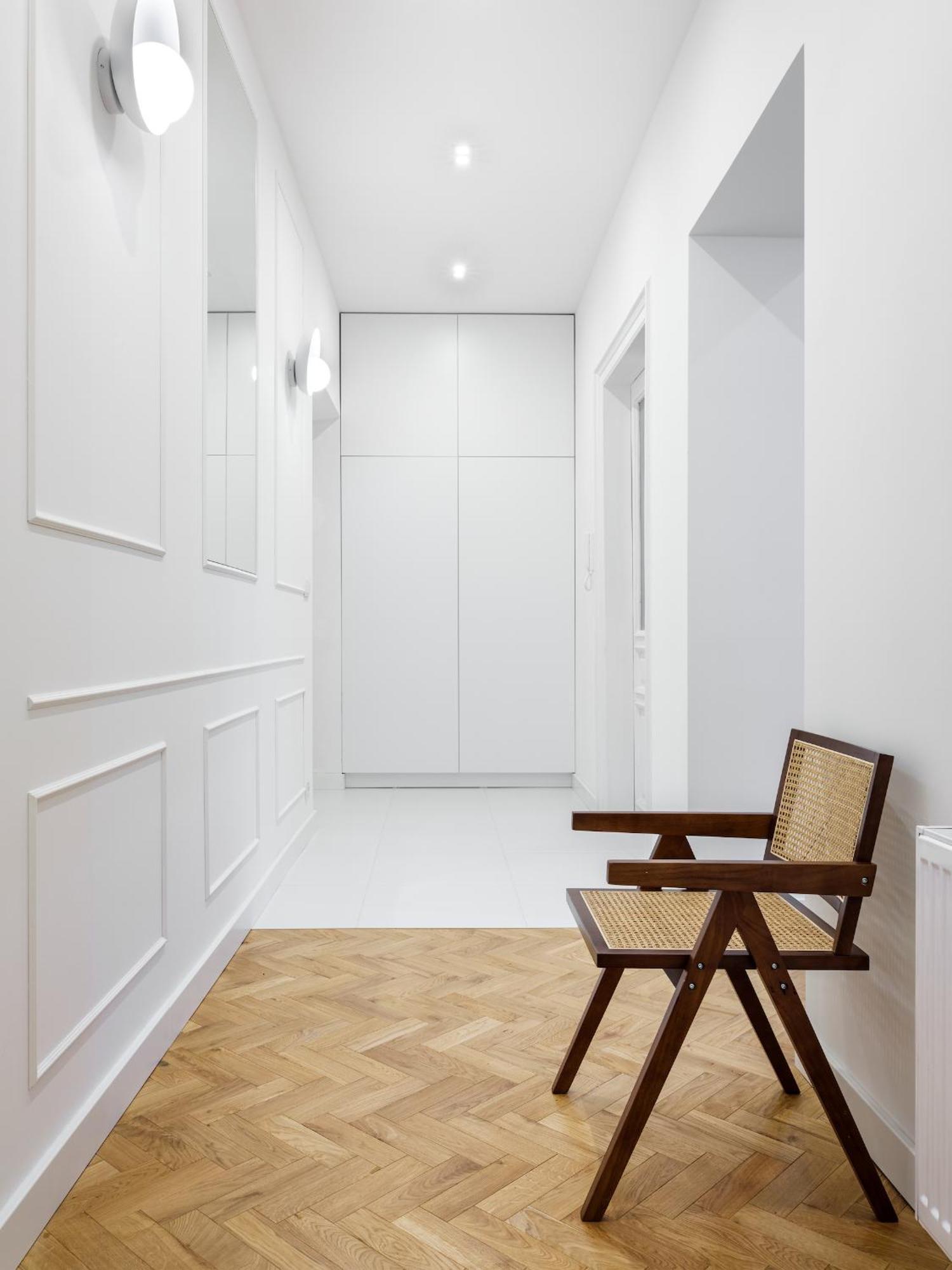 Tyzenhauz Apartments Krowoderska Street คราคูฟ ภายนอก รูปภาพ